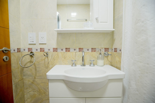 Imagen 25 de 30 de Venta Departamento 3 Ambientes Martin Coronado