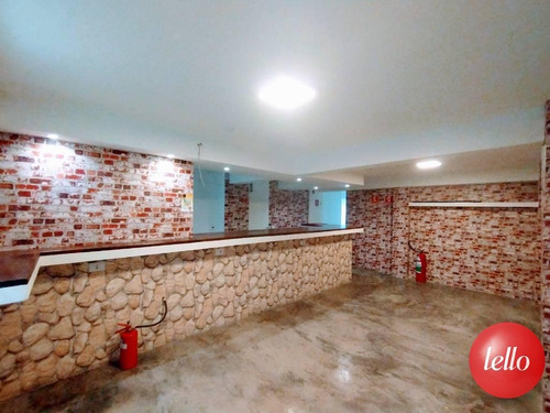 Imagem 24 de 30 de Comercial/industrial - Ref: 228556