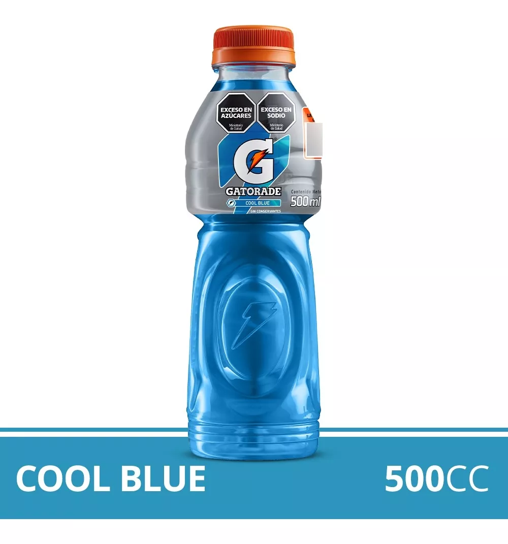 Tercera imagen para búsqueda de gatorade