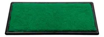 Comprar Golf Swing Foot Accesorios De Golf Golf Golf Anti Slip