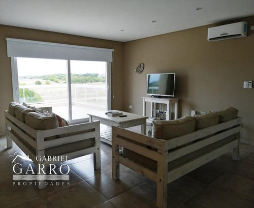 Imagen 13 de 17 de Casa A La Venta En El Barrio Cerrado Costa Esmeralda