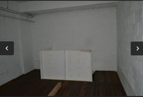 Imagem 7 de 9 de Loja Em Centro, Niterói/rj De 44m² À Venda Por R$ 350.000,00 - Lo986415-s