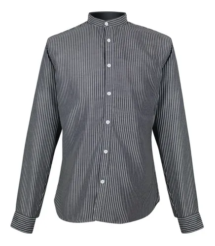 Oferta de camisas para hombre sale