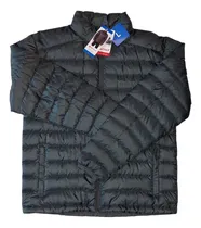 Comprar Campera Marmot Micropluma, Talle L, P\u002Fhombre 100% Original