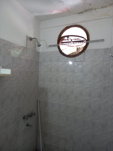 Departamento En Alquiler En Liniers