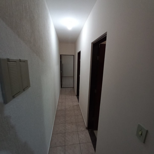 Imagem 4 de 11 de Casa A Venda Com 2 Dormitórios Na Vila Suissa Em Mogi Das Cruzes - Ca00336 - 70249564