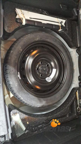 Jeep Renegade 1.8 16V FLEX LONGITUDE 4P AUTOMÁTICO