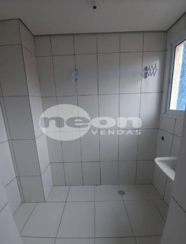 Imagem 10 de 13 de Apartamento - Parque Jacatuba - Ref: 2502 - V-2502