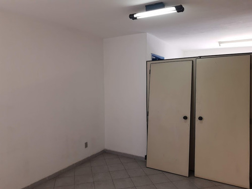 Imagem 6 de 9 de Sala Para Aluguel, São Miguel Paulista - São Paulo/sp - 1490