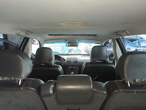 Imagem 11 de 14 de Volvo Xc-90 T-6 Awd 04 Top Único Dono Favorita Multimarcas