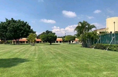 Comoda Casa Un Nivel Conjunto Horizontal Cerca Camino Real S
