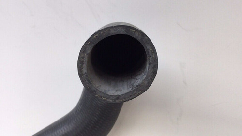 Cadna 88568 Radiator Coolant Hose Xl1245 22525 72135 622 Ccb