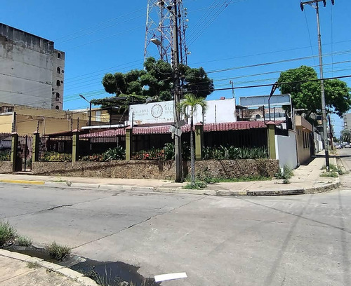 Fondo De Comercio Restaurante, Porlamar