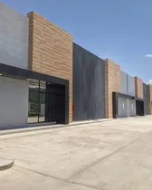 Comprar Galpones Desde 421m Hasta 2.000m , Planta Electrica, Pozo, Financiamiento Sistema De Seguridad En Castillito San Diego Valencia Ror\u002F2