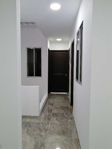 Imagen 5 de 10 de Arriendo Apartamento En Quibdó