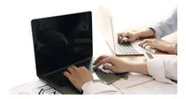 Comprar Todo En S0ftwåre De Editores Diseño Publicidad Y Otros