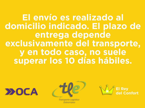 Imagen 4 de 5 de Lavarropas Automático Drean Next 6.06 Eco Blanco 6kg 220 v