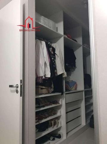 Casa A Venda No Bairro Jardim Carolina Em Jundiaí - Sp. - 1471-1