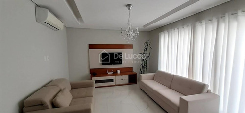 Imagem 1 de 20 de Casa À Venda Em Lenheiro - Ca009728