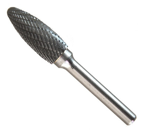 Lima Rotativa Flama/llama Sh-5 1/2x1-1/4x Austromex Aus2284