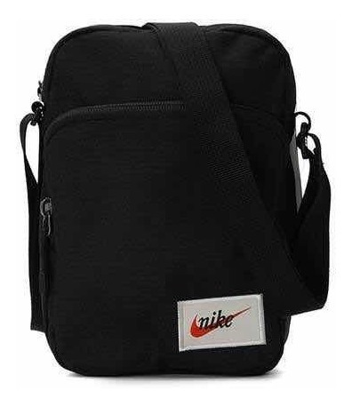 mariconera bag nike