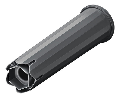 Filtro Claris Smart, Cartucho (paquete 3 Pz)