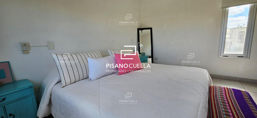 Casa En Venta En San Rafael, Villanueva, Tigre