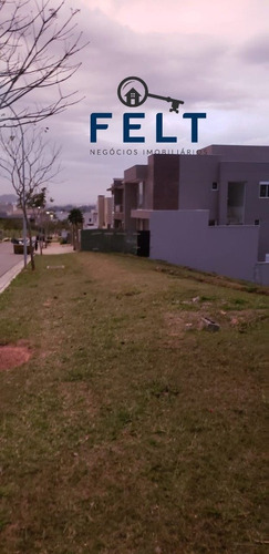 Imagem 12 de 12 de Terreno - Alphaville - Ref: 1992 - V-1992