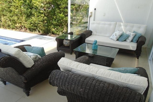 Imagem 14 de 30 de Casa À Venda Em Xangri-lá - Ca01018 - 34979312