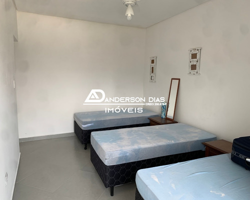 Imagem 14 de 30 de Casa Com 3 Suítes À Venda, 190 M² Por R$ 840.000 - Centro - Caraguatatuba/sp - Ca00020 - 70227776