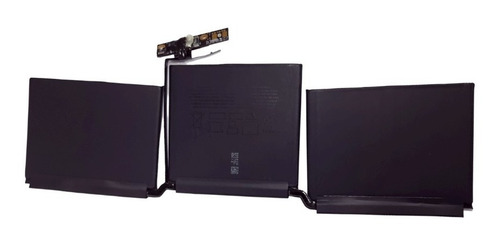 Bateria A2171 Macbook 13 A2159 A2289 A2338 Ano 2019 2020