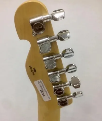 Guitarra Tagima T-505 Tele Marcinho Protótipo | Parcelamento Guitarra Tagima T-505 Tele Marcinho Protótipo | Parcelamento