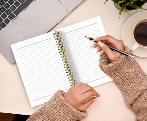 - Cuaderno Profesores, Regalos Profesores, Cuaderno De ...