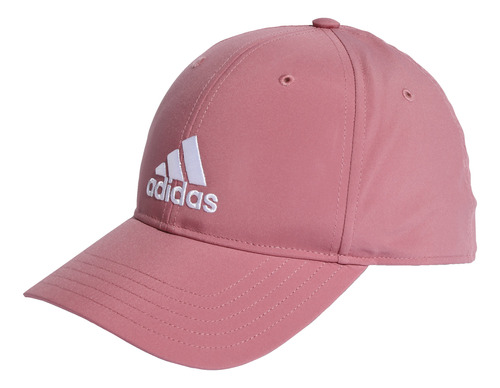 Gorra Béisbol Bordada Liviana Ic9692 adidas