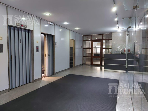 Oficina En Venta Tribunales