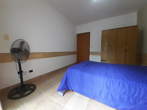 Imagen 5 de 15 de Departamento - Palermo
