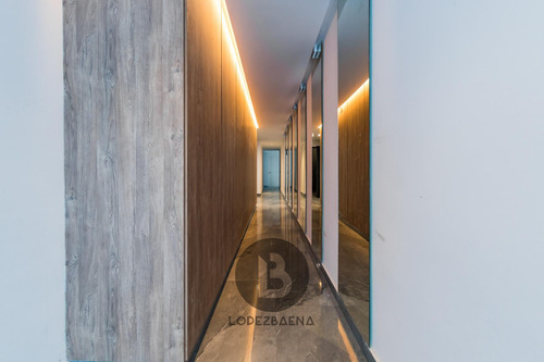 Oportunidad!! Venta Departamento 3 Dorm Gigante! - Jardin Claret Complejo Summun.