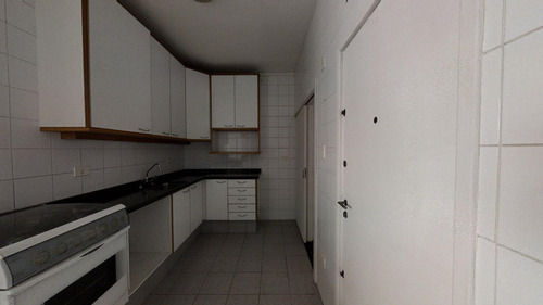 Imagem 3 de 30 de Apartamento Em Pinheiros, São Paulo/sp De 113m² 2 Quartos À Venda Por R$ 1.230.000,00 - Ap1566428-s