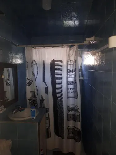 Venta Casa 6 Recamaras Santiago De La Peña Tuxpan Veracruz