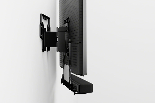 Soporte Ultrafino Oled 65 Bravia 8 Smart Tv