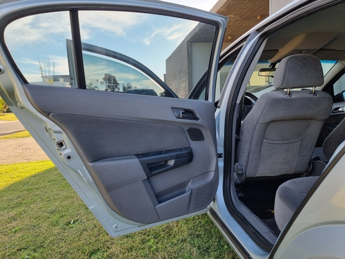 Chevrolet Vectra 2.4 Gls 2010