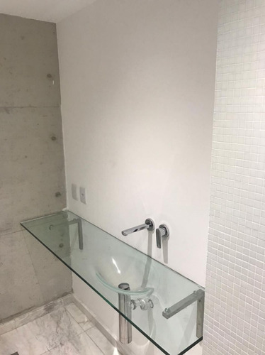 Imagem 18 de 19 de Apto Tucuruvi | 1 Quartos | 237 M² | Cond: R$1400.00 | 2 Vagas - 1s77e0