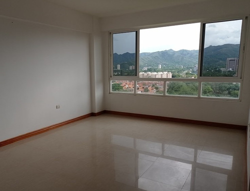 Imagen 7 de 14 de Yoligar Useche - Vende Apartamento En El Trigal Norte
