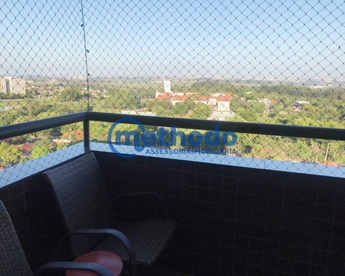 Apartamento - Ap00094 - 68344974