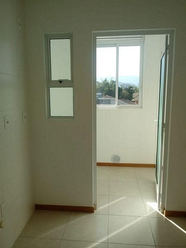 Imagem 4 de 25 de Apartamento No Centro (pirabeiraba) Com 4 Quartos Para Venda, 71 M² - Ka1038