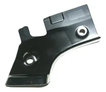 Comprar Chapa Suporte Reforço Carroceria Tras Audi Q5 Sq5 2014 2017
