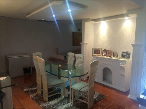 Imagen 4 de 14 de Yohandys Vende Casa En La Trigaleña Alta