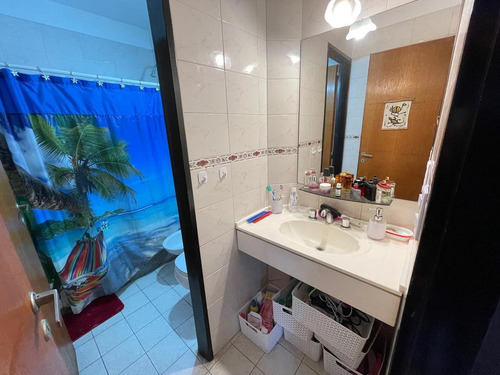 Imagen 9 de 11 de Gral Artigas 5300 / Departamento En Venta / Dos Ambientes Tipo Ph / Villa Pueyrredon
