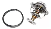Comprar Termostato Mitsubishi Lancer Colt 1.3 1.5 1.6 1.8  \u002F 82°