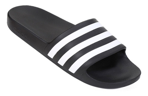 Chinelo adidas Adilette - Original